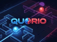 เกม Quorio