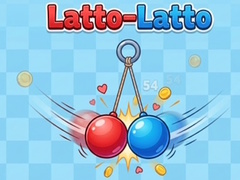 เกม Latto-Latto