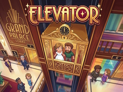 เกม Elevator