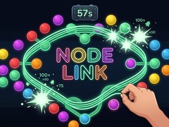 เกม Node Link