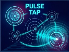 เกม Pulse Tap