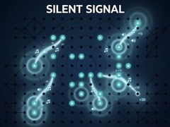 เกม Silent Signal
