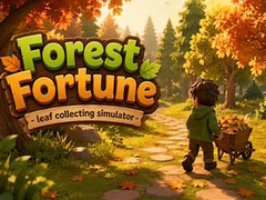 เกม Forest Fortune