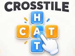เกม CrossTile