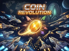 เกม Coin Revolution