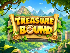 เกม Treasure Bound
