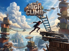 เกม The High Climb