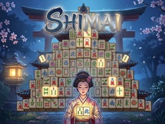 เกม Shimai