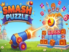 เกม Cannon Shooter