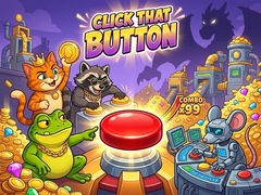 เกม Click That Button