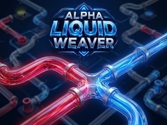 เกม Alpha Liquid Weaver