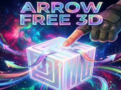 เกม Arrow Free 3D
