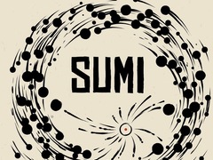เกม Sumi