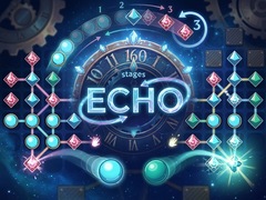 เกม ECHO