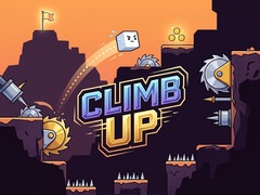 เกม Climb Up