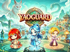 เกม YAOGUARD