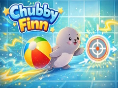 เกม Chubby Finn