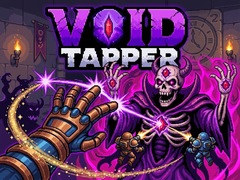 เกม Void Tapper