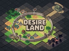 เกม Desire Land