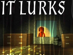 เกม IT LURKS