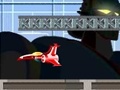 เกม Iron Ranger