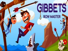 เกม Gibbets Bowmaster
