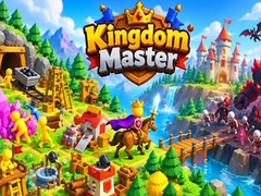 เกม Kingdom Master