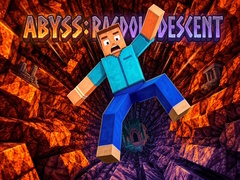 เกม Abyss: Ragdoll Descent