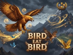 เกม Bird Eat Bird
