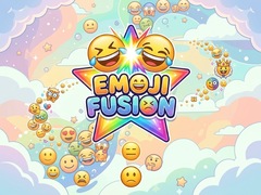 เกม Emoji Fusion