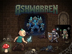 เกม Ashwarren