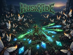 เกม Husktide