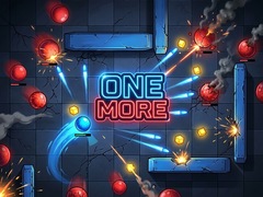 เกม One More