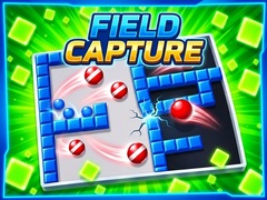 เกม Field Capture