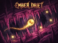 เกม Ember Drift