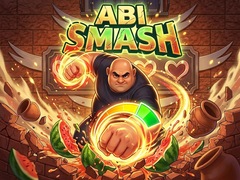 เกม Abi Smash