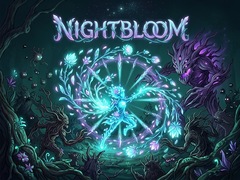 เกม Nightbloom