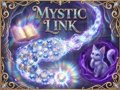 เกม Mystic Link