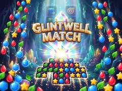 เกม Glintwell Match