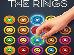 เกม The Rings