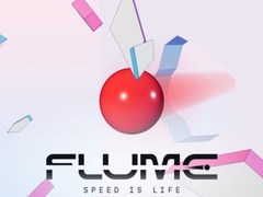 เกม Flume