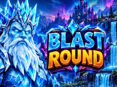 เกม Blast Round 