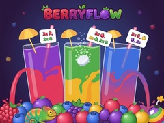 เกม Berryflow
