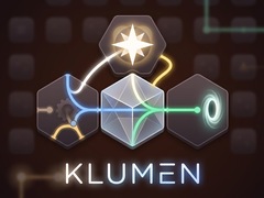 เกม Klumen