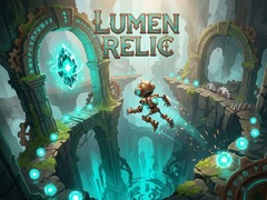 เกม Lumen Relic