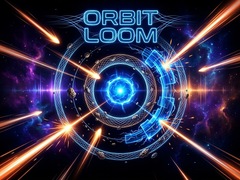 เกม Orbit Loom
