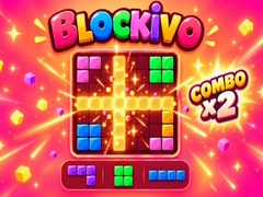 เกม Blockivo