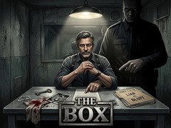 เกม The Box