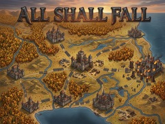 เกม All Shall Fall