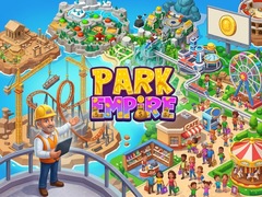 เกม Park Empire